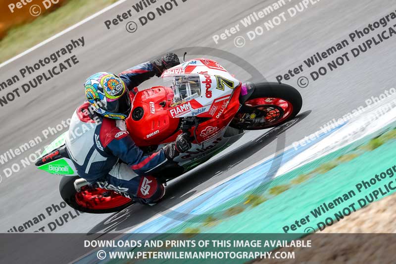 estoril;event digital images;motorbikes;no limits;peter wileman photography;portugal;trackday;trackday digital images